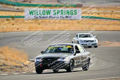 media/Dec-14-2024-Speed Ventures (Sat) [[9e1eaa7b20]]/Purple/Turn 4/